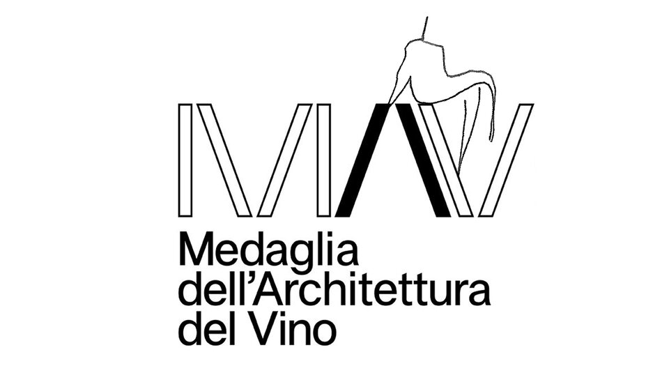 Ultimi giorni per partecipare alla seconda edizione del premio “Mav – medaglia dell’architettura del vino”